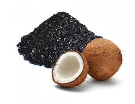 Самогон: когда уголь активированный кокосовый купить имеет смысл 
